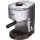 Ekspres i kawa MPM Product 3A-C204